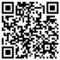 QR Code for bitcoin:3QSKw2jo6gHMdnGA8tFhdKdJfU4JKh22ft
