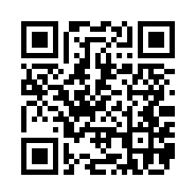 QR Code for bitcoin:3QSL8dwBzuqRxu2egL6mNcgra1VbFaASjw