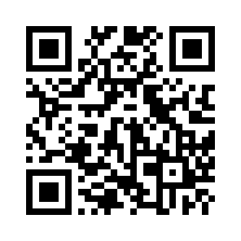 QR Code for bitcoin:3QSLsgJMjFyiCKeuYJyxuRMBtkNj8faFSL