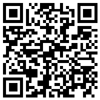 QR Code for bitcoin:3QSMBJmHySWWj8cqCSVXge23iqnPkFpbjC
