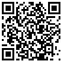 QR Code for bitcoin:3QSN8xXar5FwZasrHaMwN6TPKmfx3mFAny