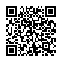 QR Code for bitcoin:3QSNCNFoRSg5KJZA5Avxq2CBK34CWFBiKB