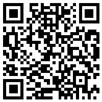 QR Code for bitcoin:3QSNVC1SspKYK7W8yw8FrDQAXzH7bQeawb