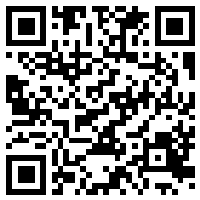 QR Code for bitcoin:3QSP6oiX1Q5tpm13sHYGD4kp7LWh7KAt3r