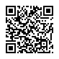 QR Code for bitcoin:3QSPLCePmMzj6ZUbN1TenCDPSGYdzPwaVC