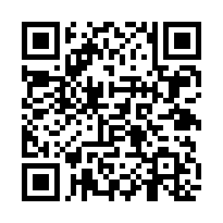 QR Code for bitcoin:3QSQjEYQFBKpYR7qD52jxbHzbFHDC3tAw8
