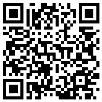QR Code for bitcoin:3QSRKrmXcRa8RPXEhN72A9HaZtrh2o6Eo7