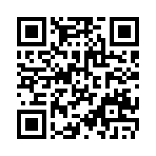 QR Code for bitcoin:3QSSctcv488DQayjoDb533P62QaQXKXcrM