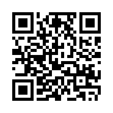 QR Code for bitcoin:3QSSxp3HDdhxVHow6MAwuhAT2K36YoSK73