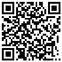 QR Code for bitcoin:3QST7mh3AvCW3pdhiMuem97Fx8AvDaPp7p