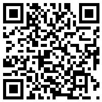QR Code for bitcoin:3QSTE2fZ5hCPkYMjo4LBbsJJxyz52xJFcW