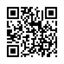 QR Code for bitcoin:3QSUGPkgeBDC52p294BP5yj2WptGcE9pbw