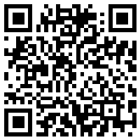 QR Code for bitcoin:3QSW9L7eUWWMJHvYHsPW7t4ugo3DRit8eX