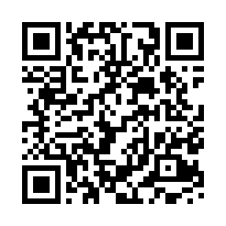 QR Code for bitcoin:3QSZGyedZshEqM33EynSWQc1UHSVGS87nr