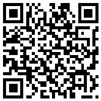 QR Code for bitcoin:3QSZsuE8fPD87GDbtVZYAQALrsRB57skLi