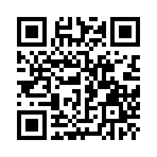QR Code for bitcoin:3QSaVrtJGyeAA7Kvo2zuoLocron3D8BWac