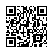 QR Code for bitcoin:3QSaveU6oQBeDSQr2BQvcShBa75KnUe9do