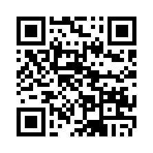 QR Code for bitcoin:3QSbbej19YSg2WCASvUdVL9FH7EfVsQaqn