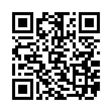 QR Code for bitcoin:3QSc58dK2EcE6NMD77zzLtsv1LWWSsk9vC