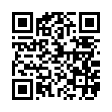 QR Code for bitcoin:3QSeHbRWrg5pphfHWHaxfhJFcT54ZH6GdC