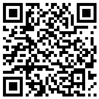 QR Code for bitcoin:3QSfN1oya9UffZDMDJ26dAXyvKCyDJmCav