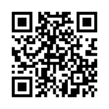QR Code for bitcoin:3QSfz7AY8RgKormYPxru1jV2THzdvsqgaB
