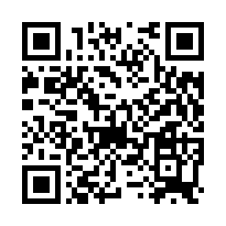 QR Code for bitcoin:3QShh1oNeHdShukBvt8SSBxsTYDZPANddb