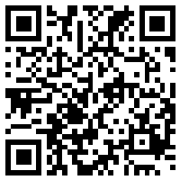 QR Code for bitcoin:3QShsKhUWN7tyobJrxMFk9y55fQ7e7tDZ2