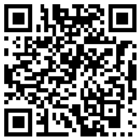 QR Code for bitcoin:3QSi3WH3EMqkanTzPNGRoECFcbfXLC1nUD