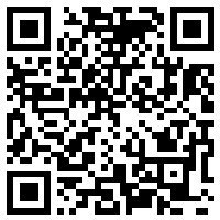 QR Code for bitcoin:3QSiBb2CSwVoWHTECuPNNUvkkqVpBqfxev