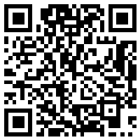 QR Code for bitcoin:3QSimDBKrEy7dtWRE9bba5Mj4BoYM62mm3