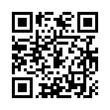 QR Code for bitcoin:3QSjuEdWgKTuX3Do3tuHy7uAwiTMqCK2R5