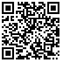 QR Code for bitcoin:3QSkzcdfcUJAqMer5UQKe3HkSUgP2bguse