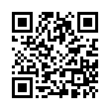 QR Code for bitcoin:3QSncMHyx7FngAwLEJUEaTVd2SkkzzWaMn