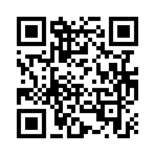 QR Code for bitcoin:3QSnvPPX8karvbE7QTEcvC9yDKViZ2scqZ
