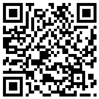 QR Code for bitcoin:3QSo3qenxY6tFUSPd5LU2bcc5mZoBWFUvi