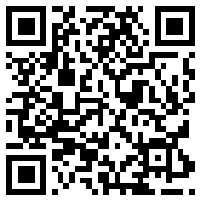 QR Code for bitcoin:3QSobuFLwd4cbPyc2WPnCxwm25YEFwRhH9