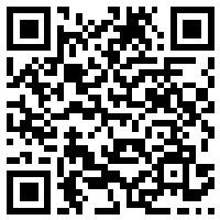 QR Code for bitcoin:3QSocLLTmTNRdL2x3ePVBGvS86HbmNBSMk