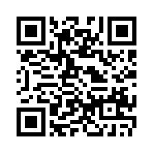 QR Code for bitcoin:3QSpuX66bPWbTvHfJ47MqF1XQDN48AFdzJ