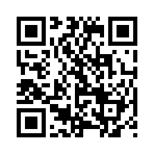 QR Code for bitcoin:3QSq3dAejfjWr8TriVPChruhn7WSV4QZ37