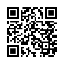 QR Code for bitcoin:3QSqqnqhNjVqYzxU79Ra5Q8YCpFbMLMmdP