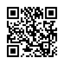 QR Code for bitcoin:3QSrQf4nFpZPakbkGkFcM8YN2fsGWo7nfN