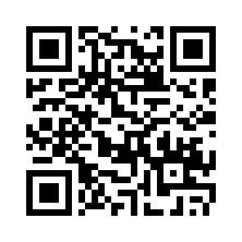 QR Code for bitcoin:3QSsCmsfDUsMr2vsKZKW8vonziWZmKVkNG