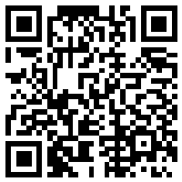 QR Code for bitcoin:3QSt8qQNe4wYofeQ8yiQonk94B47F4x6C4