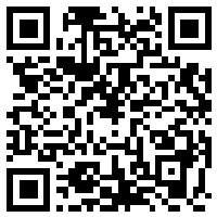 QR Code for bitcoin:3QSti2fCTmJPuzcEwYuJXd7MFTYSTYW6Qc