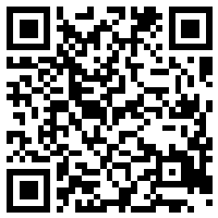 QR Code for bitcoin:3QSvFVF2tfbF1QQV4cFmg3Hvf6THM1GfEP
