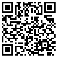 QR Code for bitcoin:3QSw98wdEMFALjznK29mG9EC8fs3P9AozB