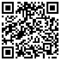QR Code for bitcoin:3QSwPrUC1EjymuDDTjbCSw2SPKGXidpsk5