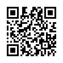 QR Code for bitcoin:3QSwtXZMynFevWaeZGVJqof82K4n1bYhZM