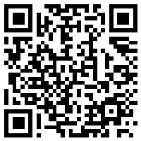 QR Code for bitcoin:3QSxGxstBjacW1m3F12GQBs2C2byPyU5eW